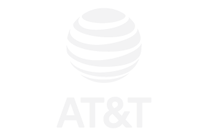 AT&T