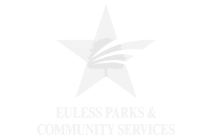 European brand collaboration