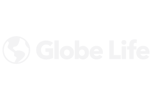 Globe Life Field
