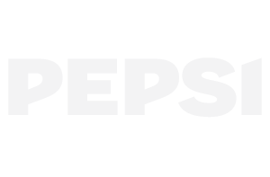 Brand collaboration