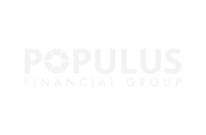 Professional brand collaboration