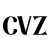 CVZ